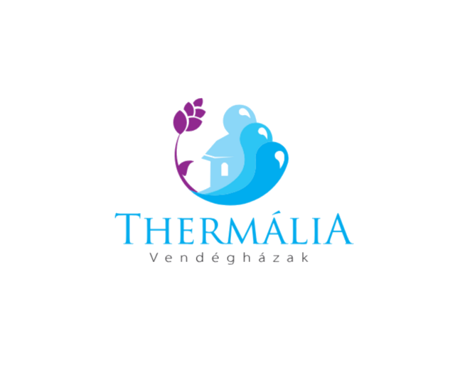 Thermalia Vendégházak